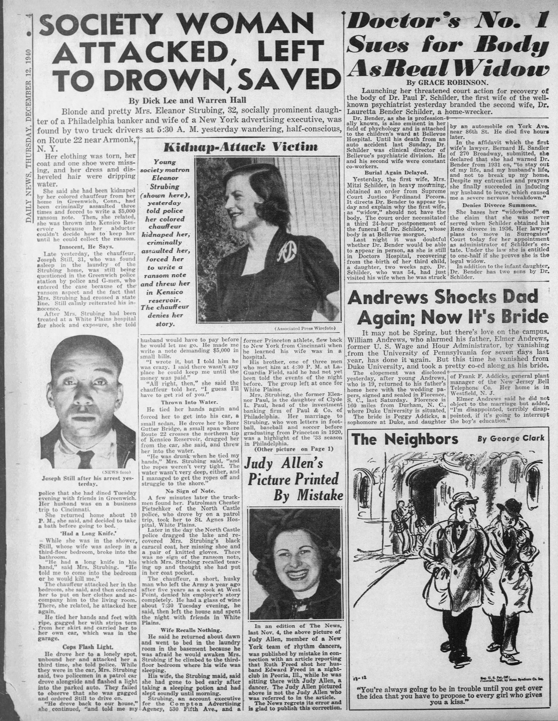 Daily_News_Thu__Dec_12__1940_.jpg