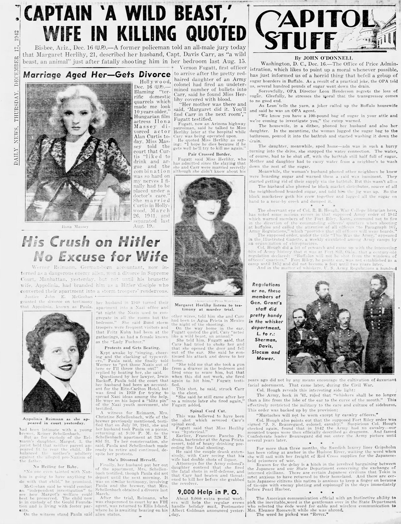 Daily_News_Thu__Dec_17__1942_.jpg