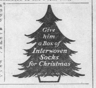 Daily_News_Thu__Dec_19__1940_(1).jpg