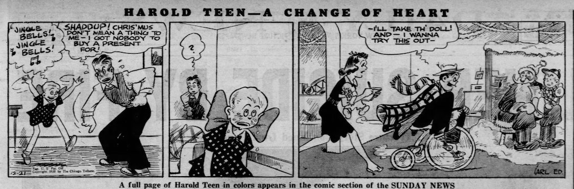 Daily_News_Thu__Dec_21__1939_-3.jpg