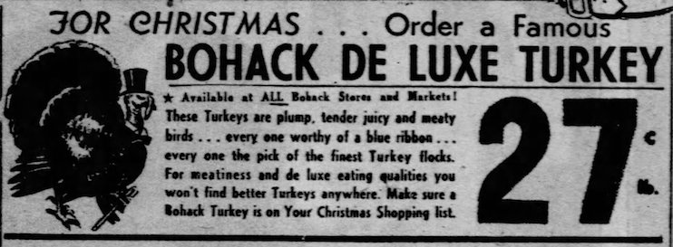 Daily_News_Thu__Dec_21__1939_.jpg