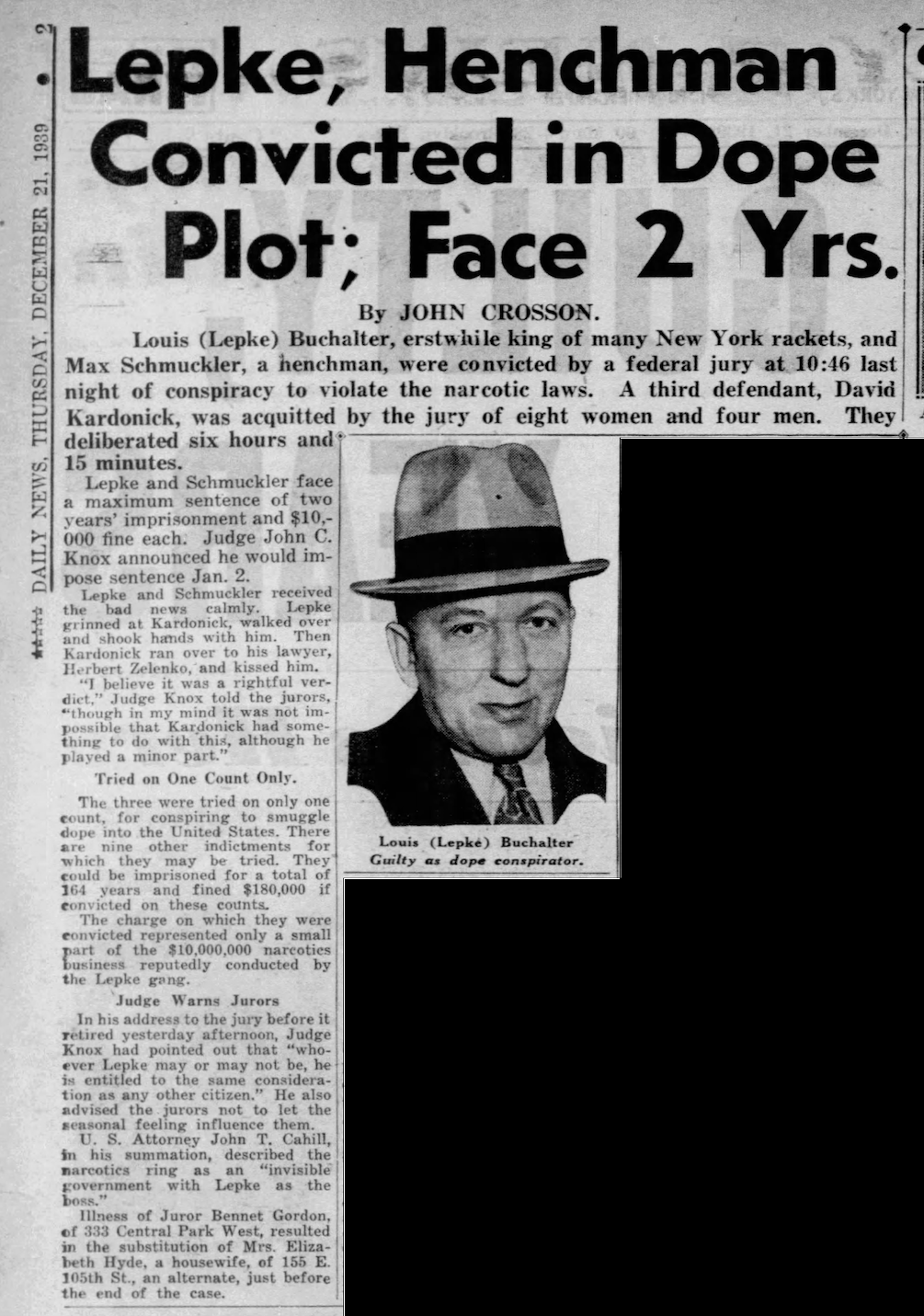 Daily_News_Thu__Dec_21__1939_.png