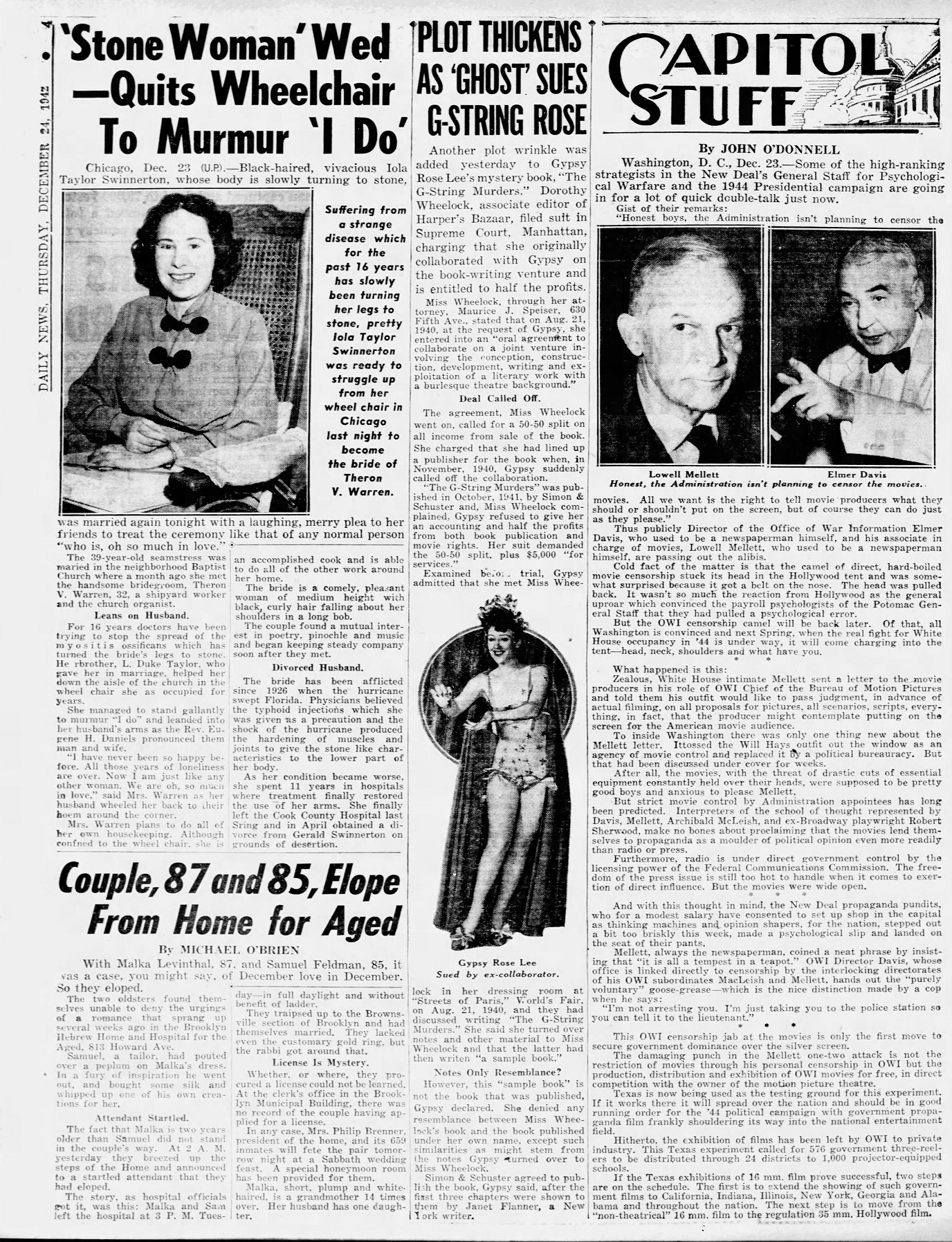 Daily_News_Thu__Dec_24__1942_.jpg