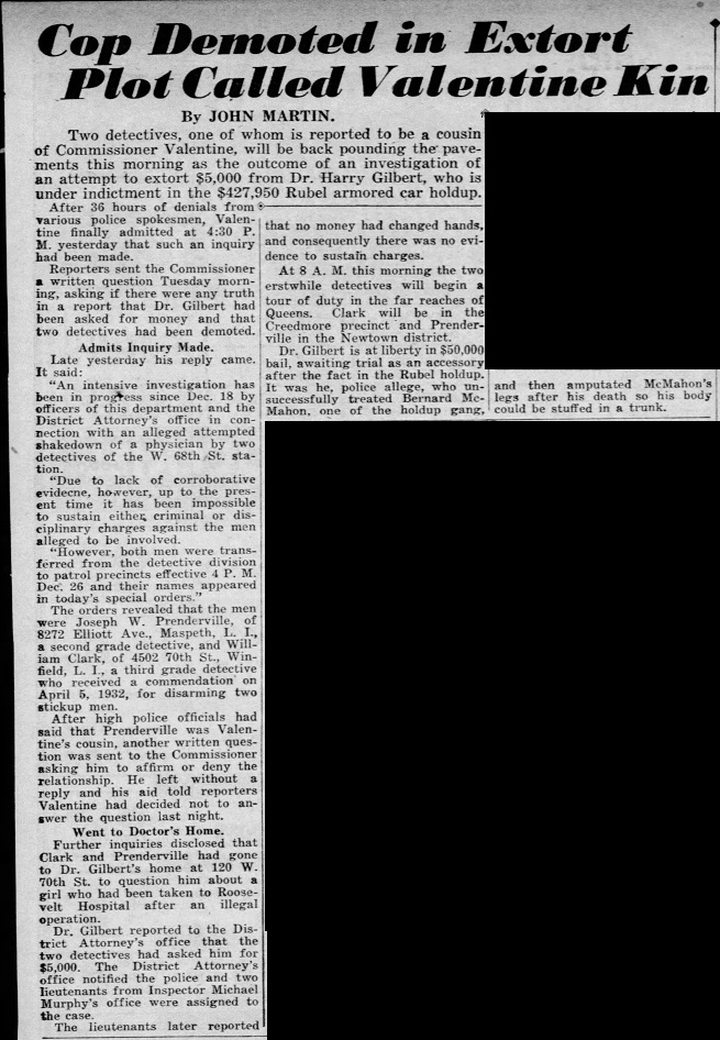 Daily_News_Thu__Dec_28__1939_(1).jpg