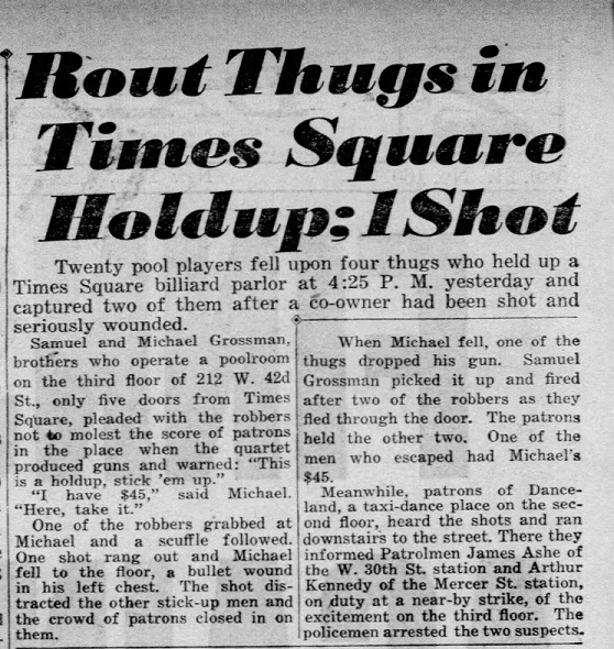 Daily_News_Thu__Dec_28__1939_.jpg