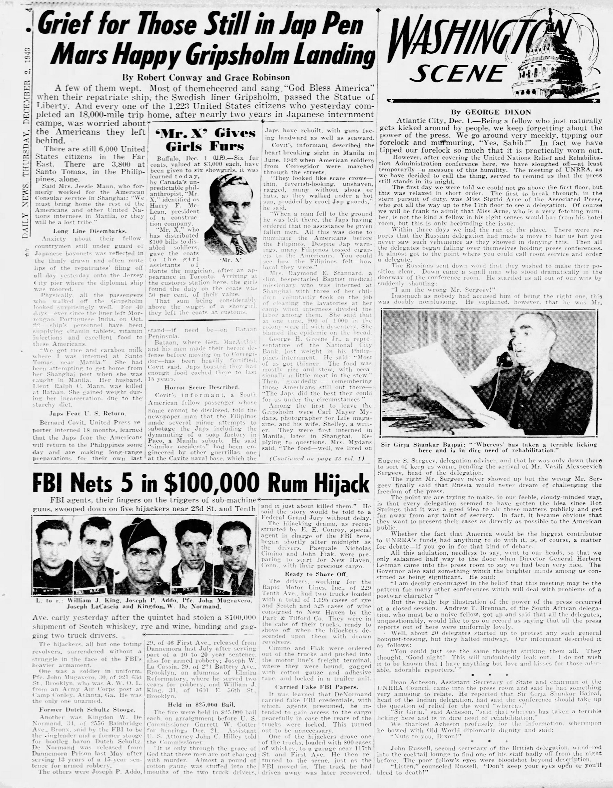 Daily_News_Thu__Dec_2__1943_.jpg