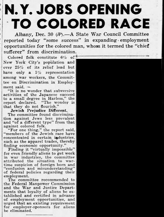 Daily_News_Thu__Dec_31__1942_(1).jpg