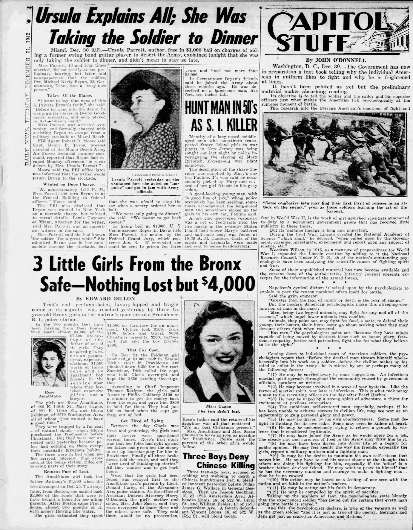 Daily_News_Thu__Dec_31__1942_.jpg