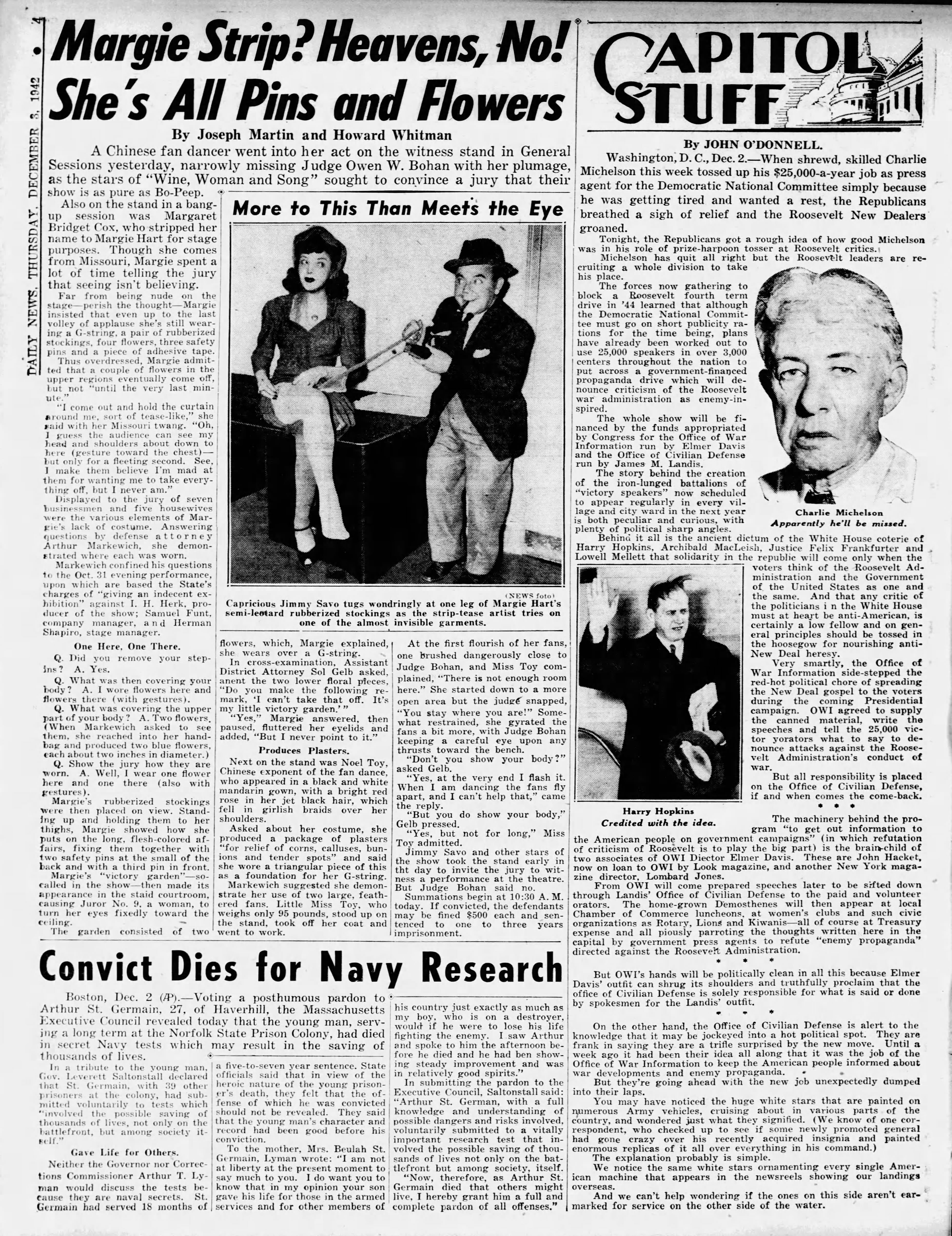 Daily_News_Thu__Dec_3__1942_.jpg