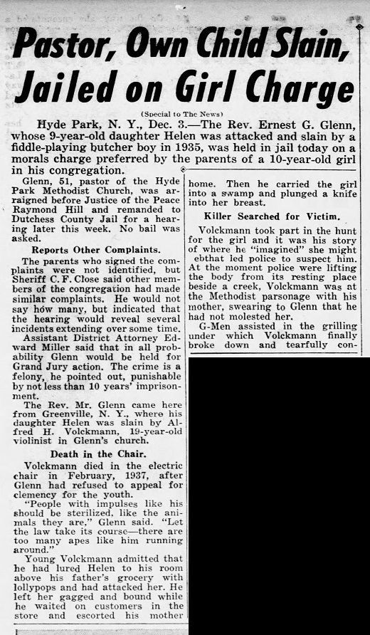 Daily_News_Thu__Dec_4__1941_(2).jpg