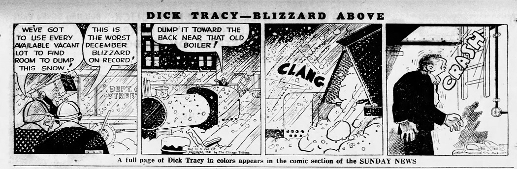 Daily_News_Thu__Dec_4__1941_(9).jpg