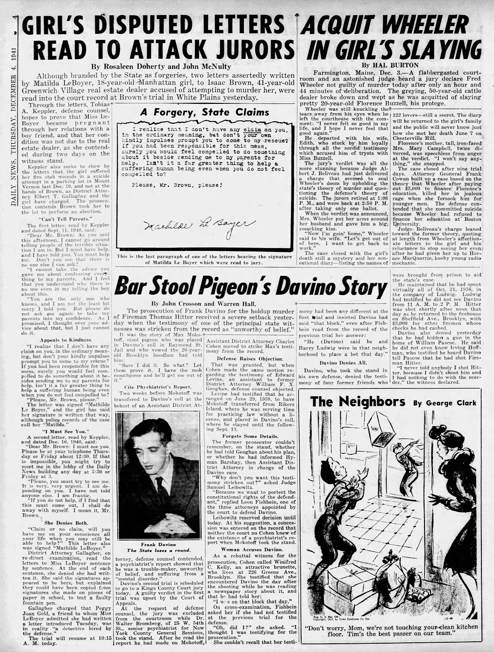 Daily_News_Thu__Dec_4__1941_.jpg