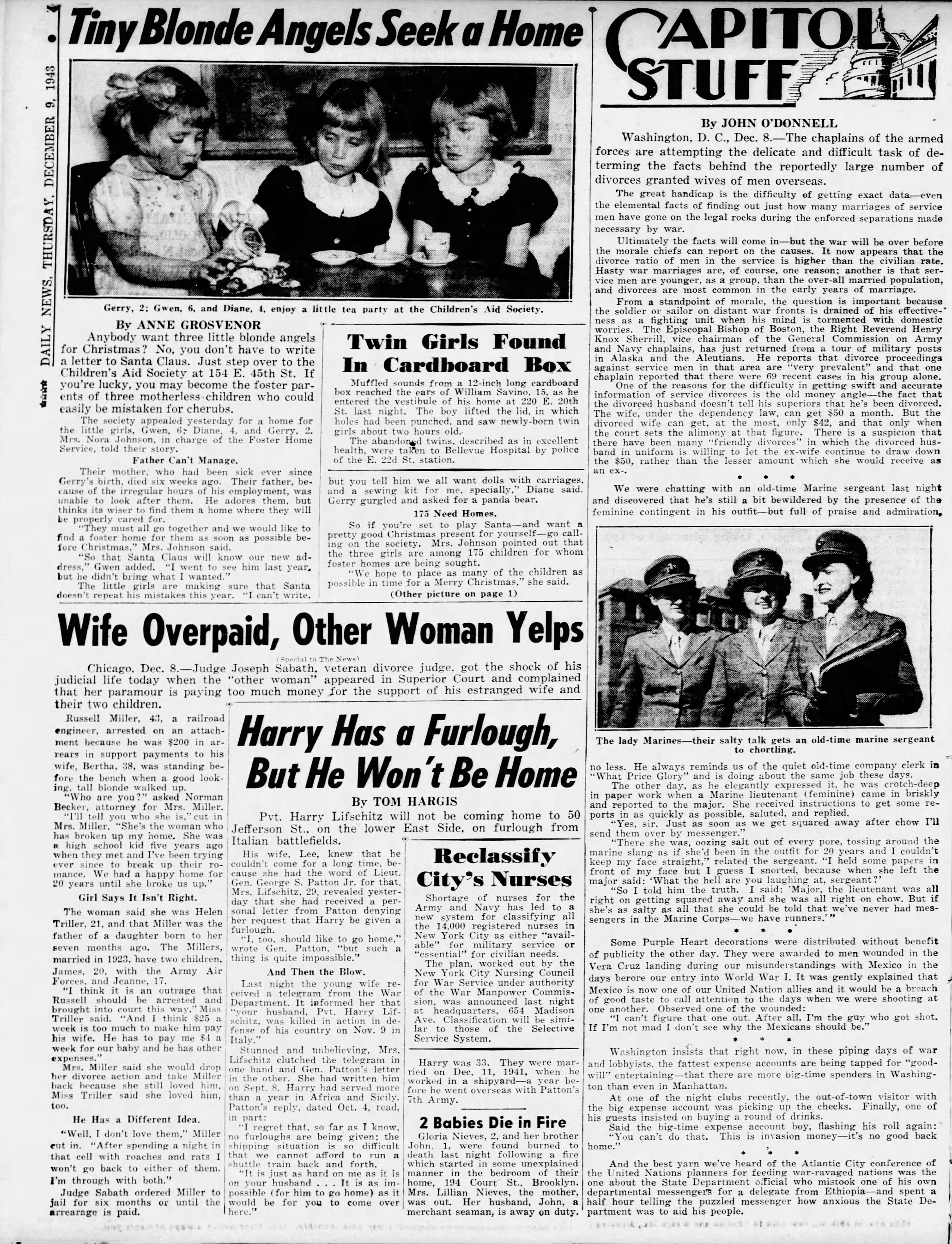 Daily_News_Thu__Dec_9__1943_.jpg