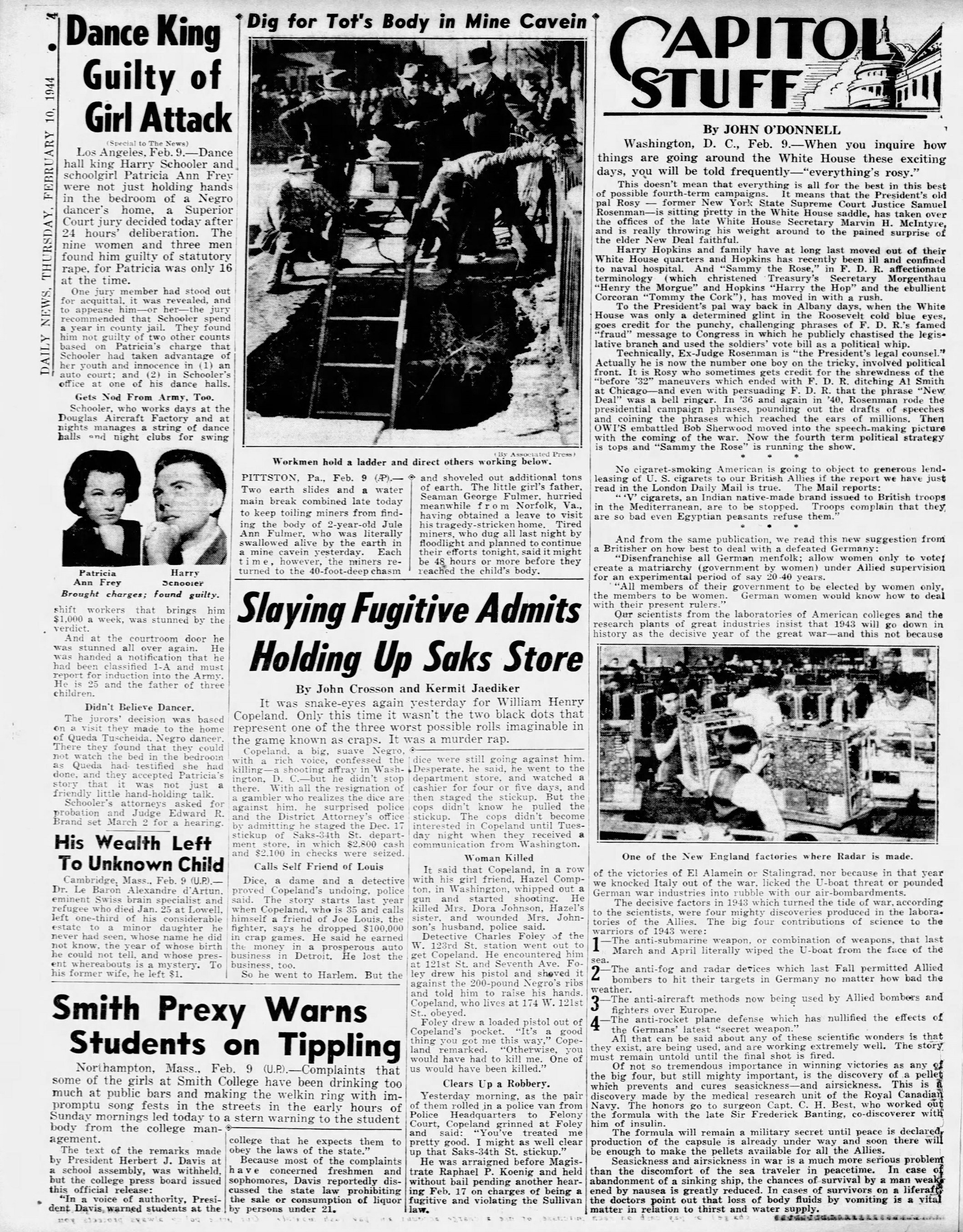 Daily_News_Thu__Feb_10__1944_.jpg