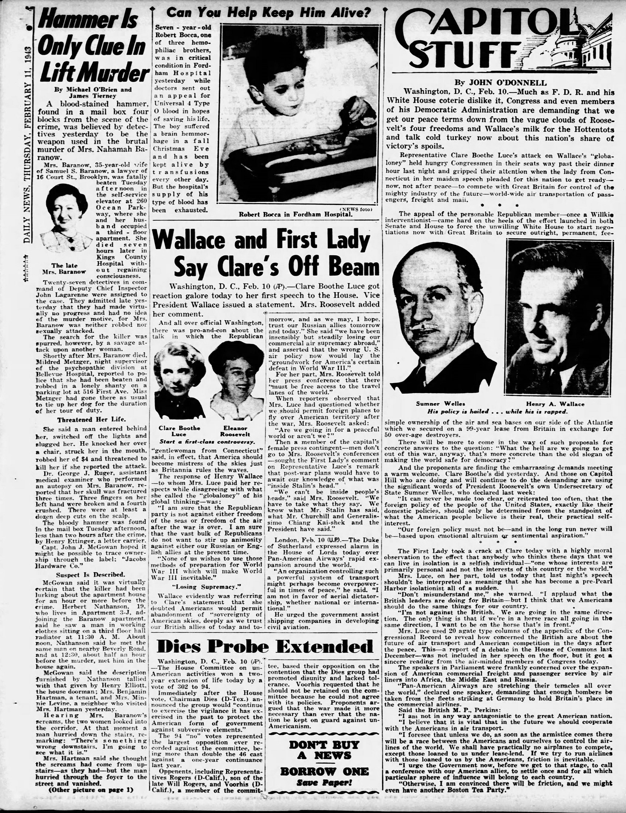 Daily_News_Thu__Feb_11__1943_.jpg