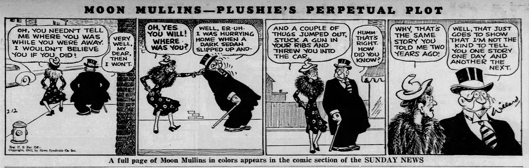 Daily_News_Thu__Feb_12__1942_(7).jpg