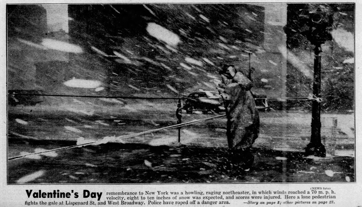 Daily_News_Thu__Feb_15__1940_.jpg