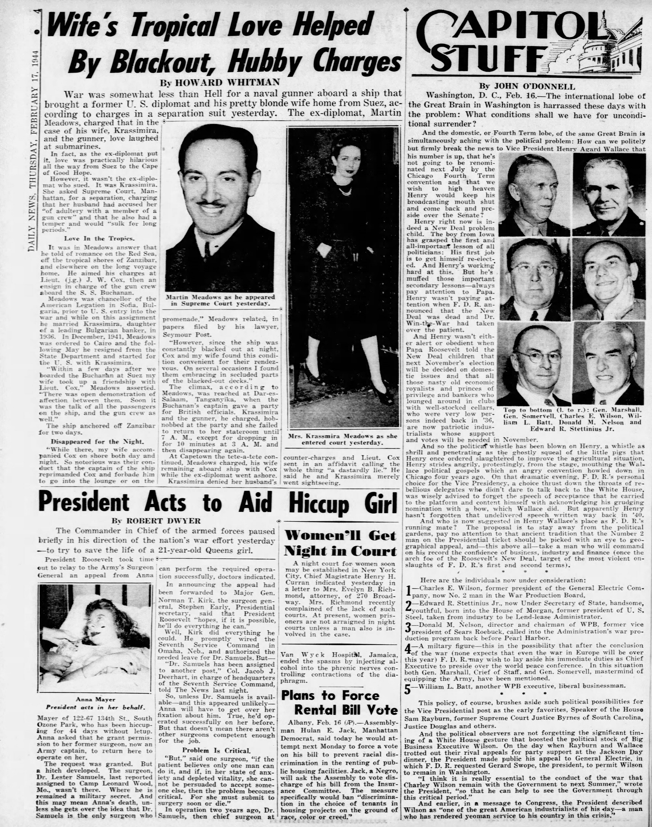 Daily_News_Thu__Feb_17__1944_.jpg