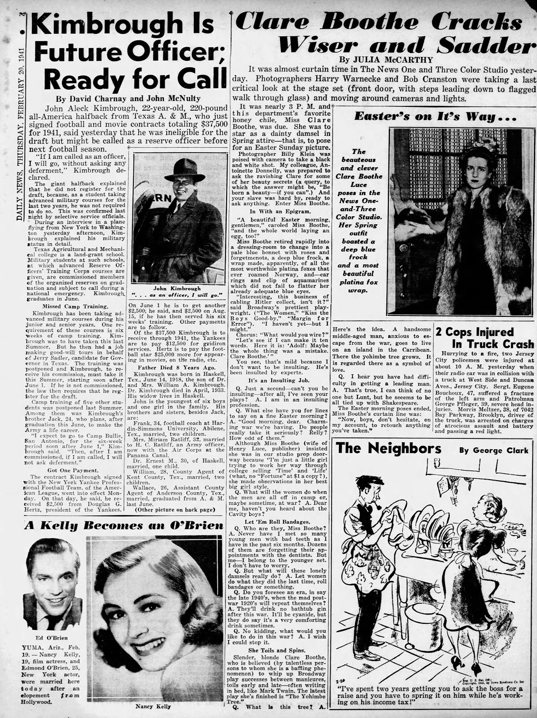 Daily_News_Thu__Feb_20__1941_.jpg