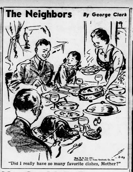 Daily_News_Thu__Feb_24__1944_(1).jpg