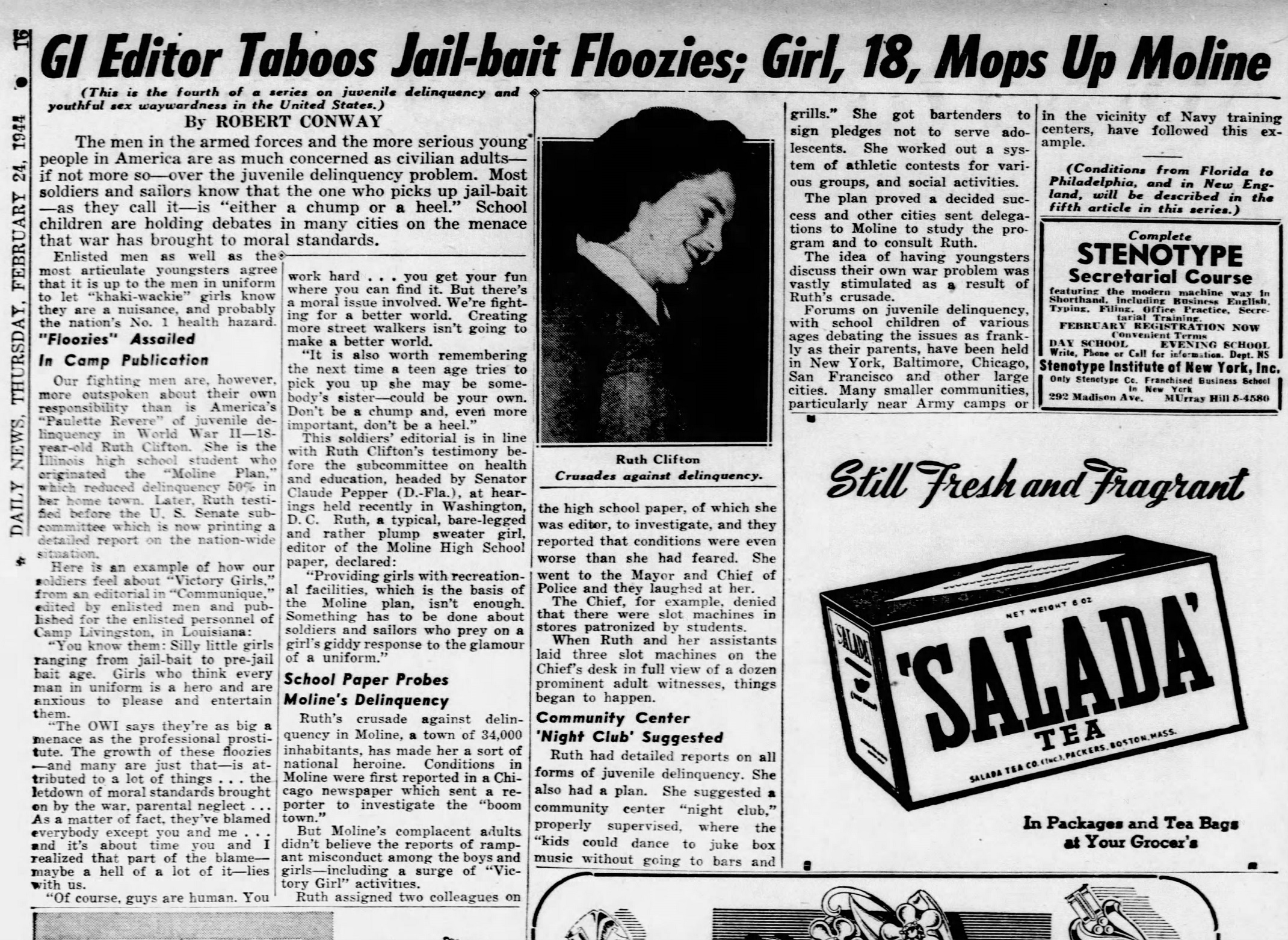 Daily_News_Thu__Feb_24__1944_(2).jpg