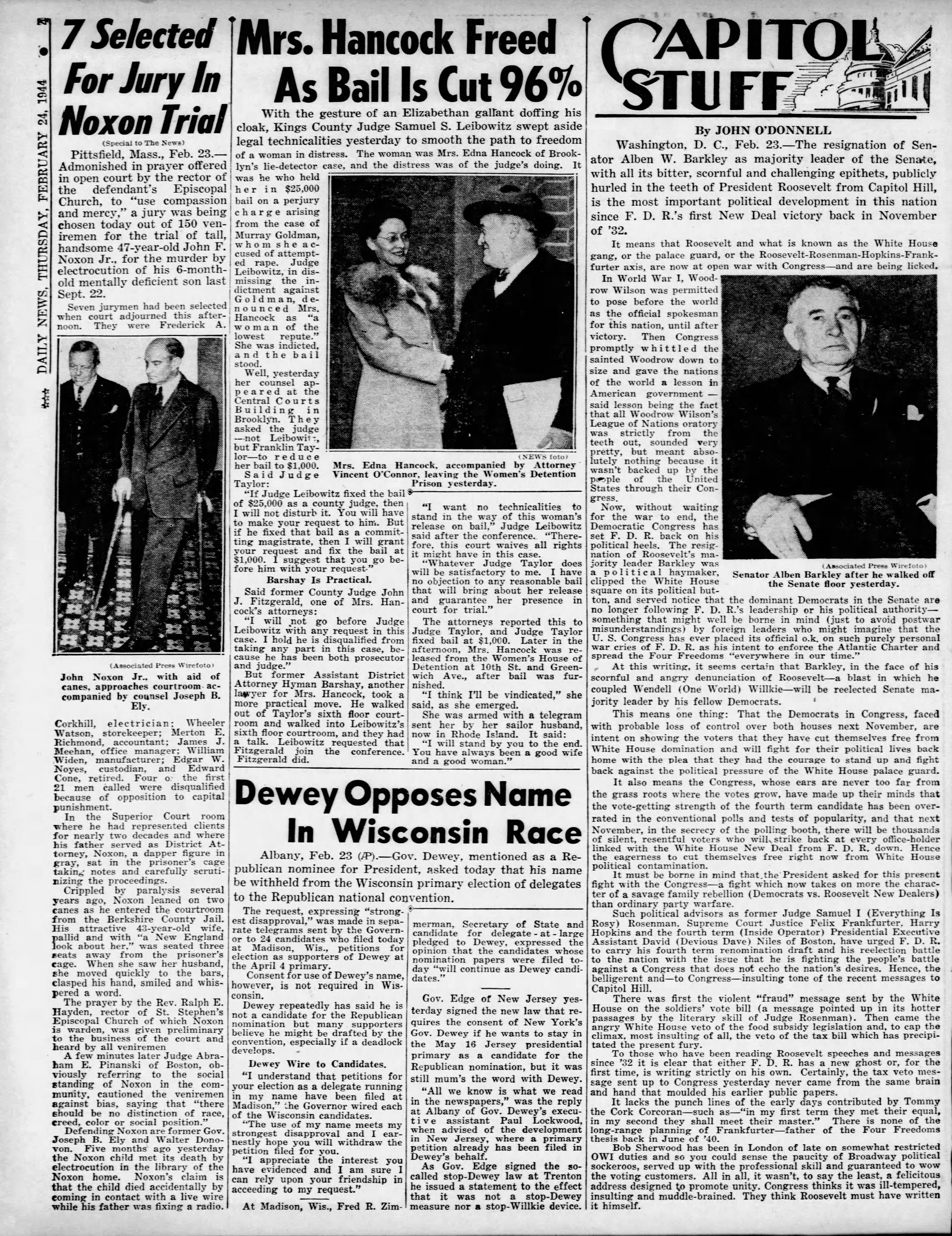Daily_News_Thu__Feb_24__1944_.jpg