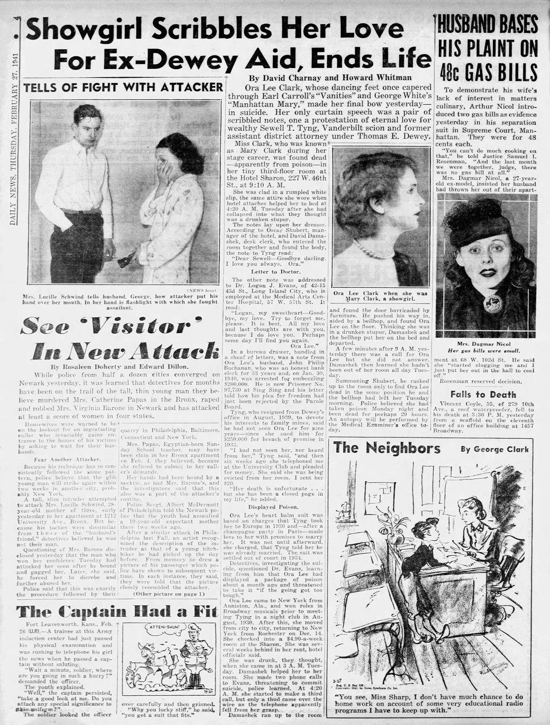 Daily_News_Thu__Feb_27__1941_.jpg