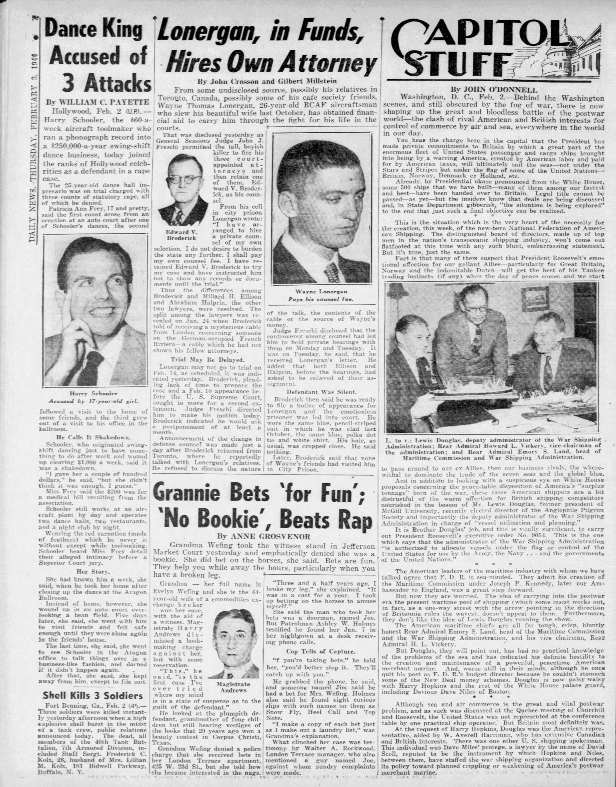 Daily_News_Thu__Feb_3__1944_.jpg