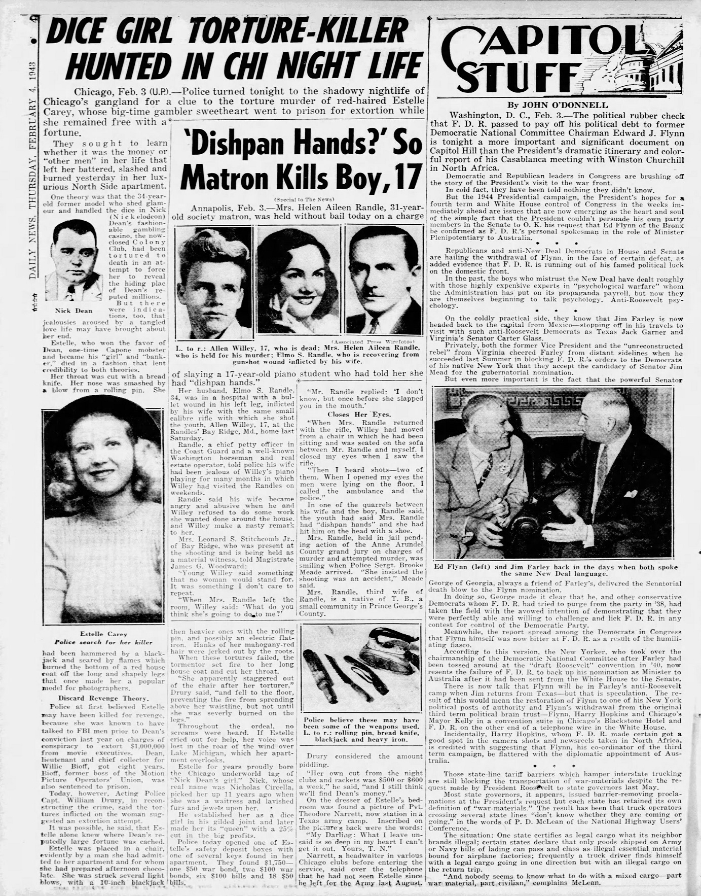Daily_News_Thu__Feb_4__1943_.jpg