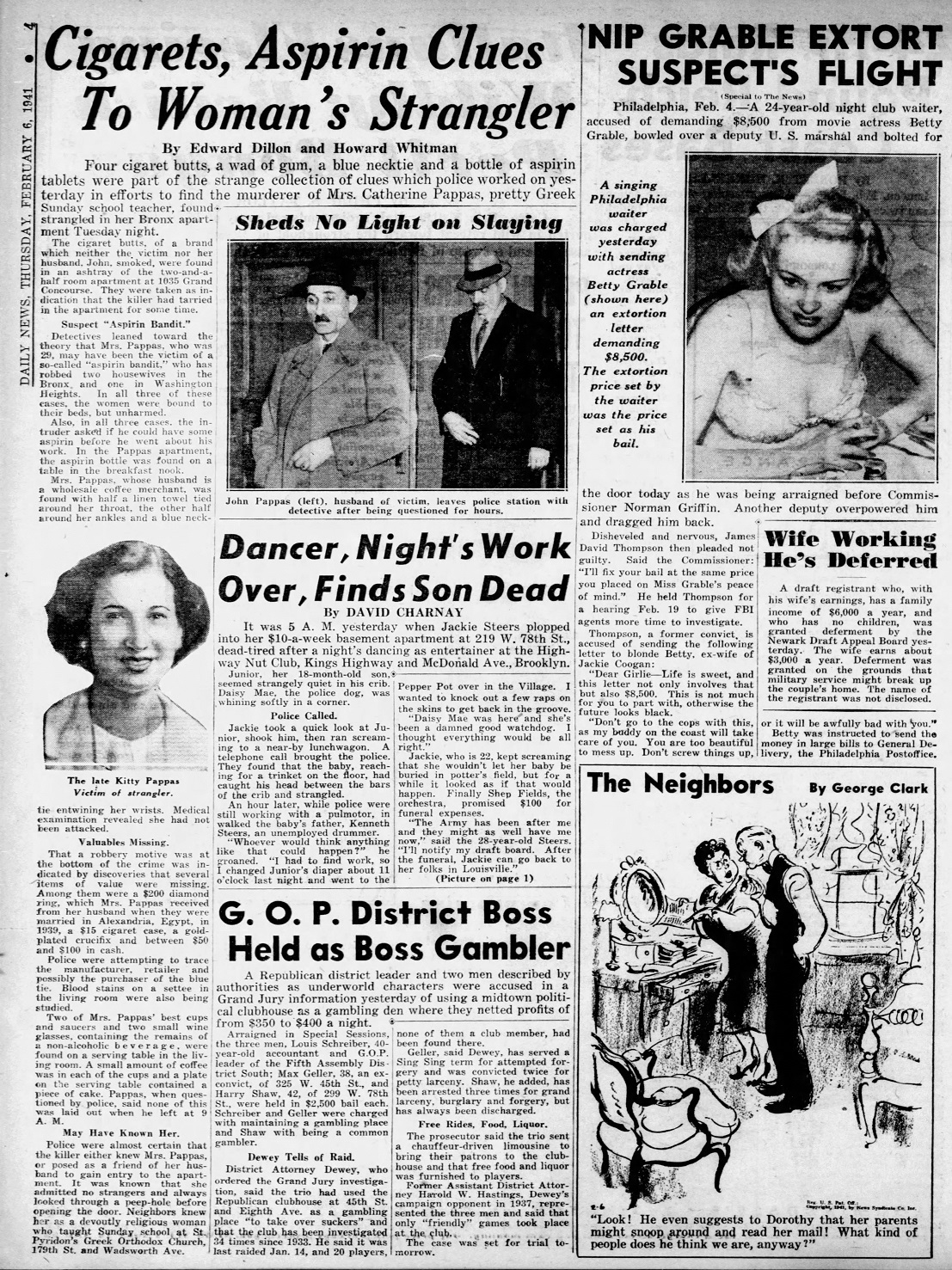 Daily_News_Thu__Feb_6__1941_.jpg