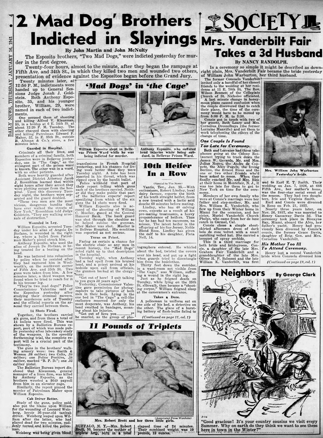 Daily_News_Thu__Jan_16__1941_.jpg