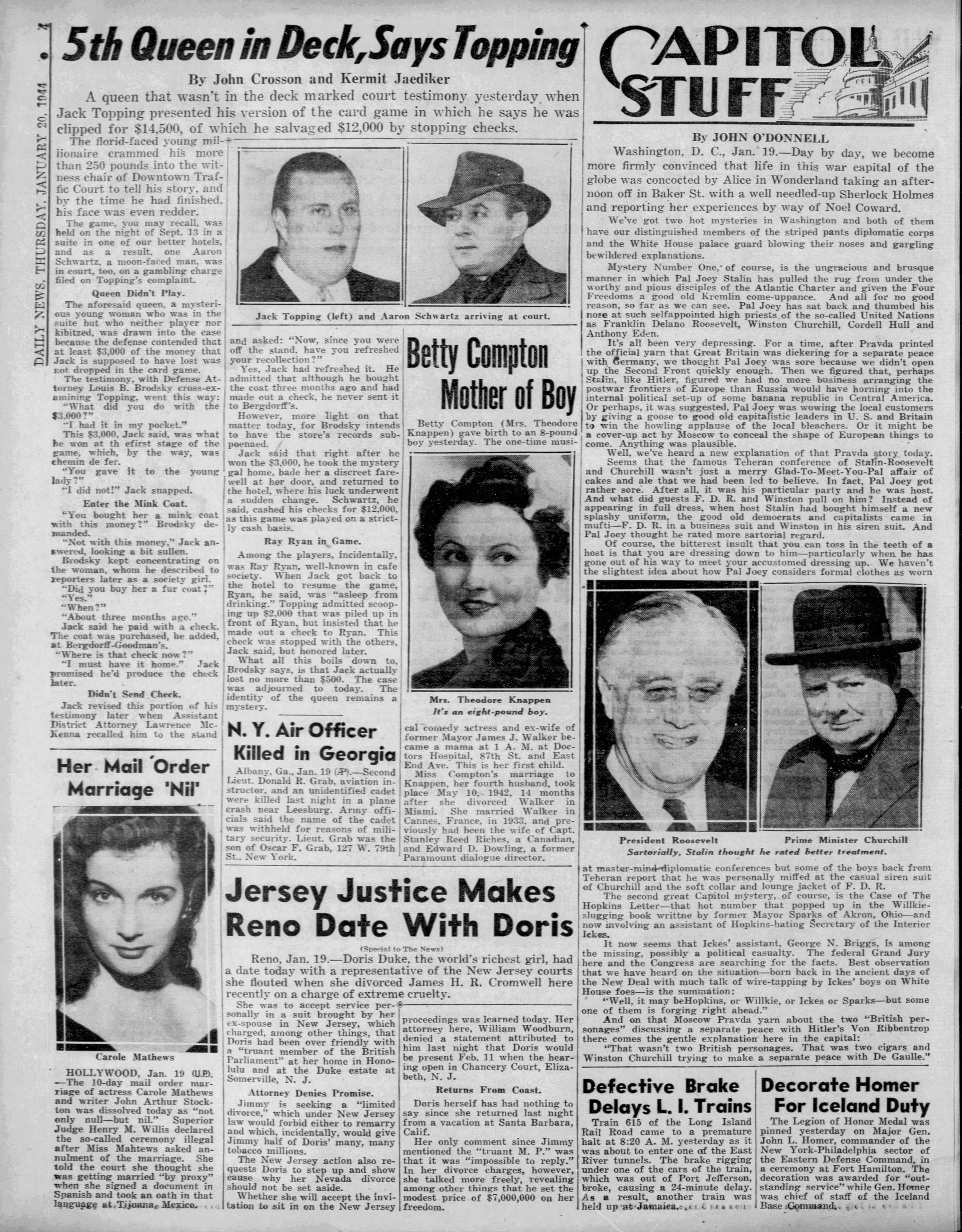 Daily_News_Thu__Jan_20__1944_.jpg