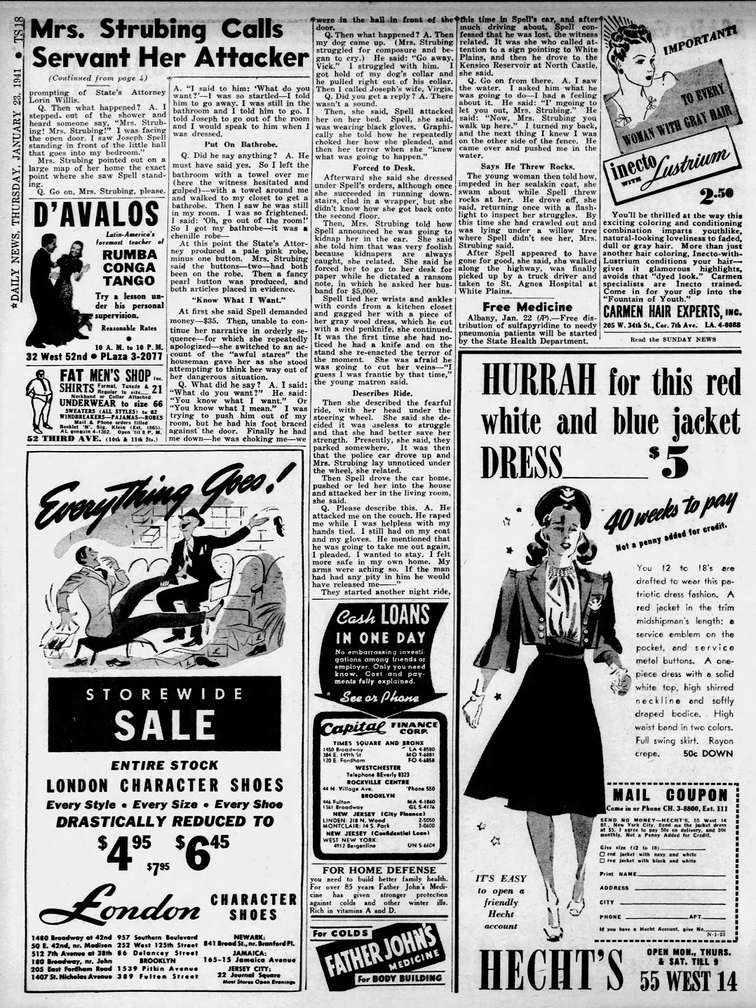 Daily_News_Thu__Jan_23__1941_(2).jpg