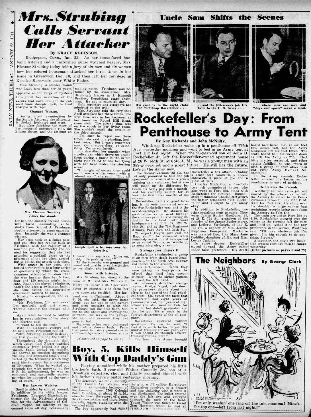 Daily_News_Thu__Jan_23__1941_.jpg
