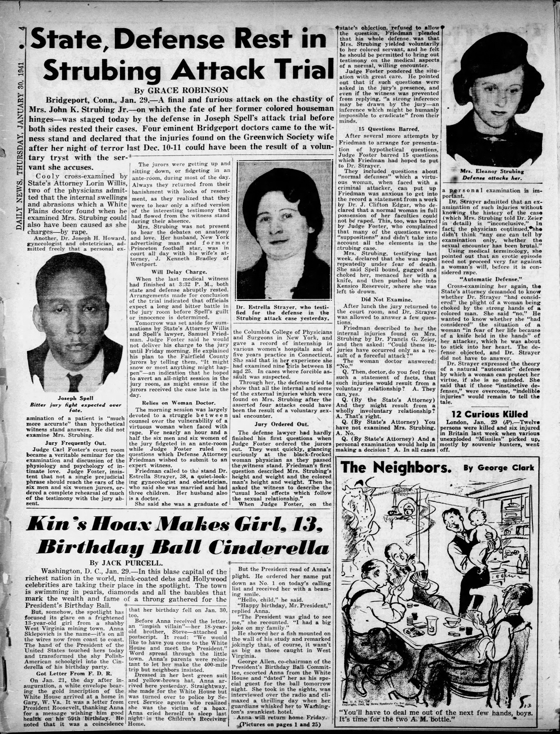 Daily_News_Thu__Jan_30__1941_.jpg