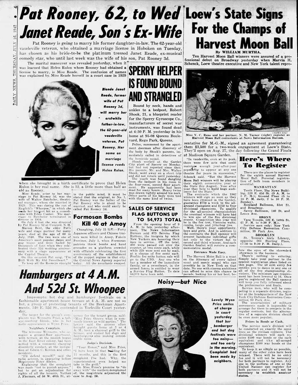 Daily_News_Thu__Jul_16__1942_.jpg
