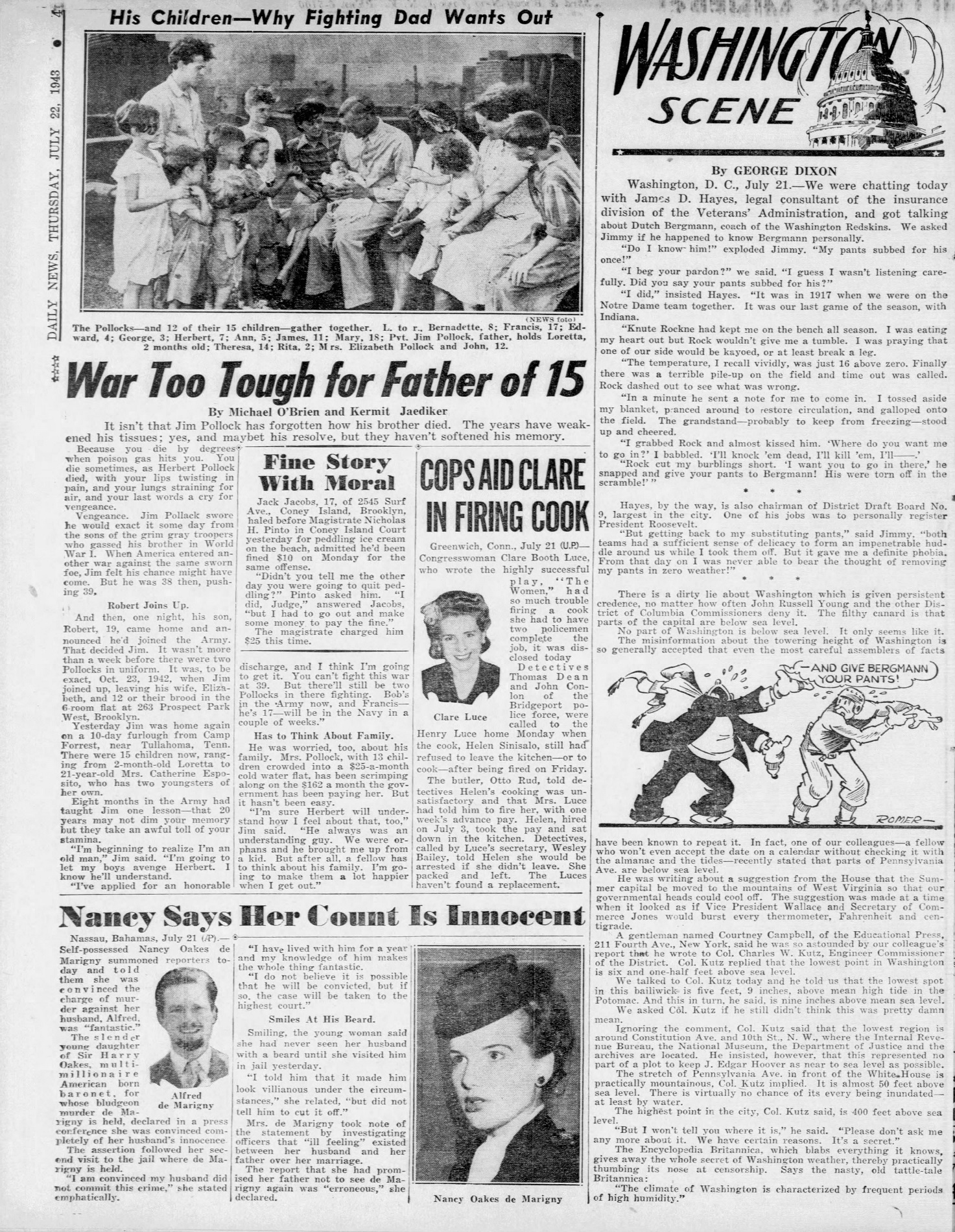 Daily_News_Thu__Jul_22__1943_.jpg
