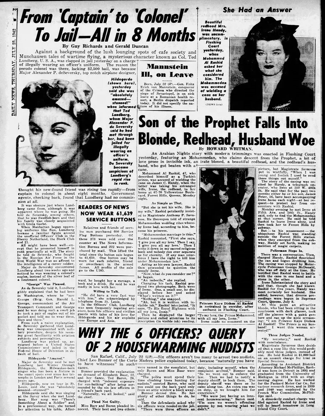Daily_News_Thu__Jul_23__1942_.jpg