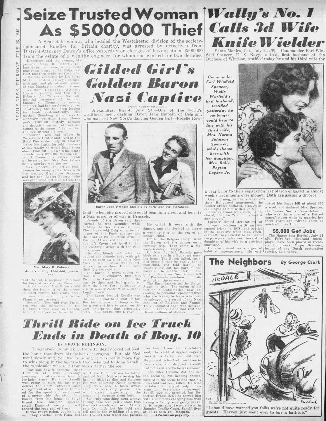 Daily_News_Thu__Jul_25__1940_.jpg