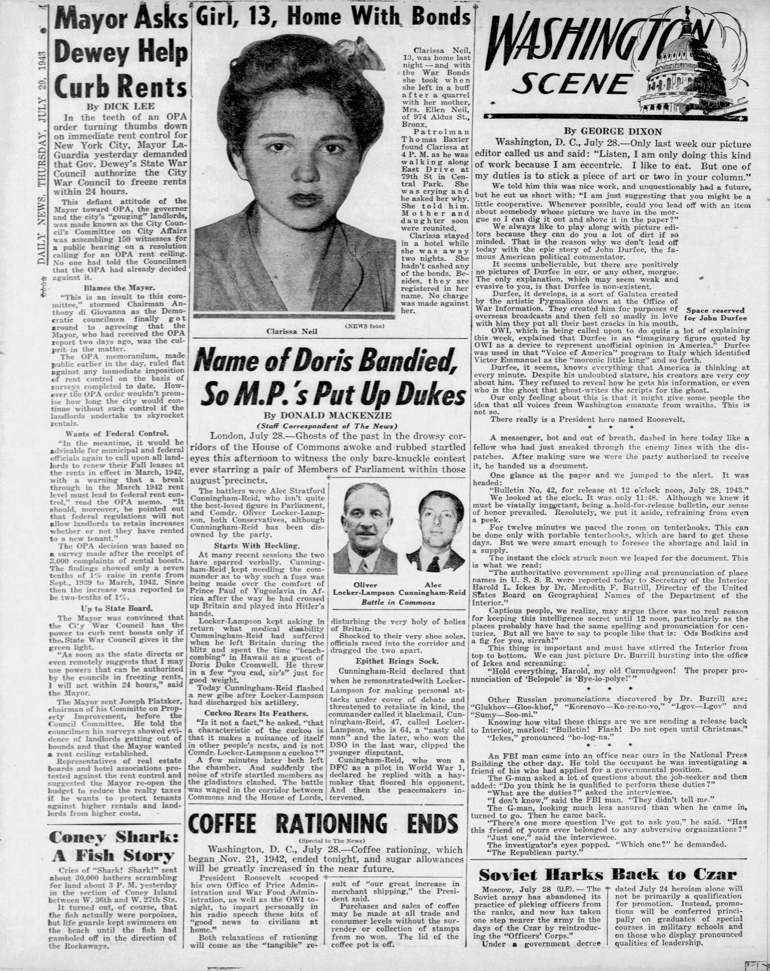 Daily_News_Thu__Jul_29__1943_.jpg