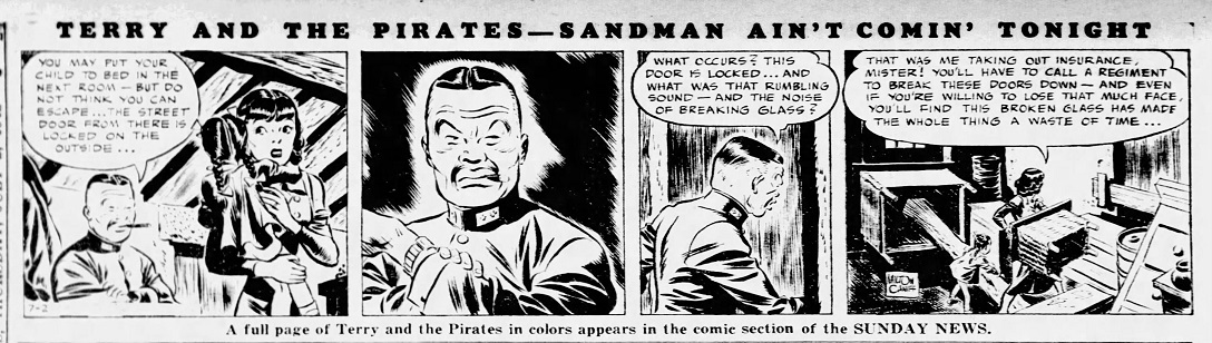 Daily_News_Thu__Jul_2__1942_(2).jpg