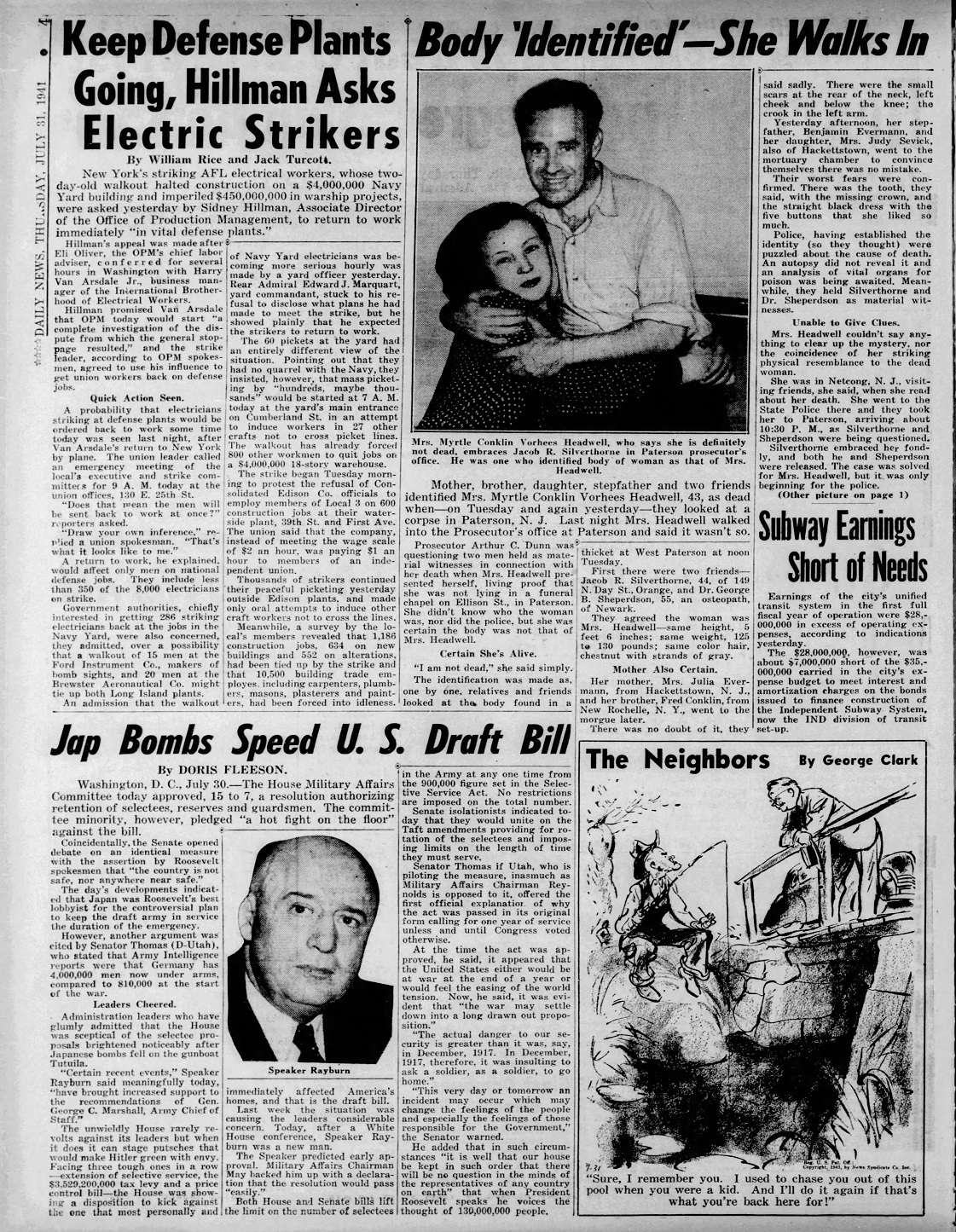 Daily_News_Thu__Jul_31__1941_.jpg