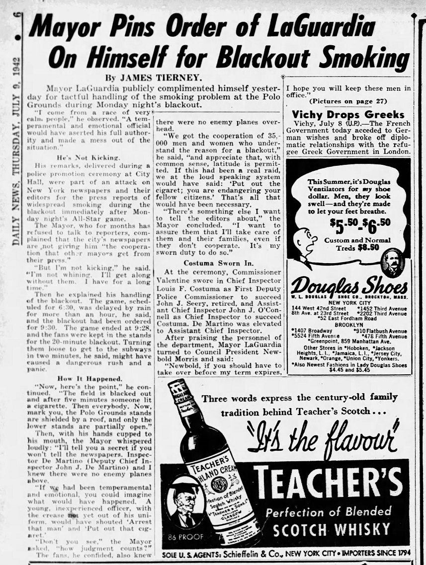 Daily_News_Thu__Jul_9__1942_(1).jpg