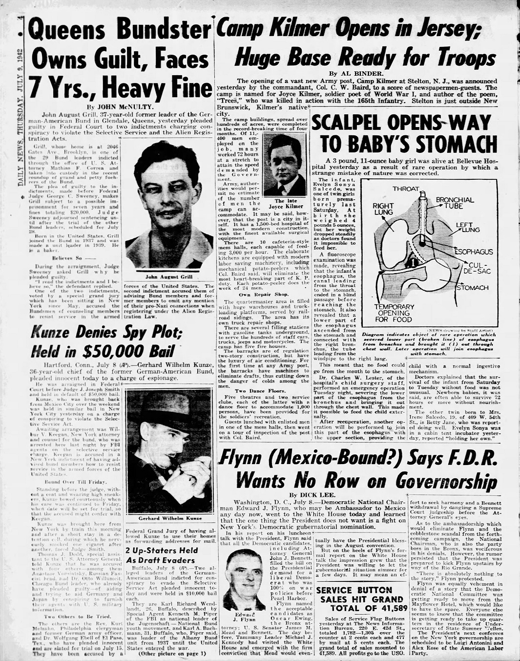 Daily_News_Thu__Jul_9__1942_.jpg