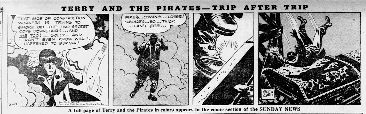 Daily_News_Thu__Jun_12__1941_(6).jpg
