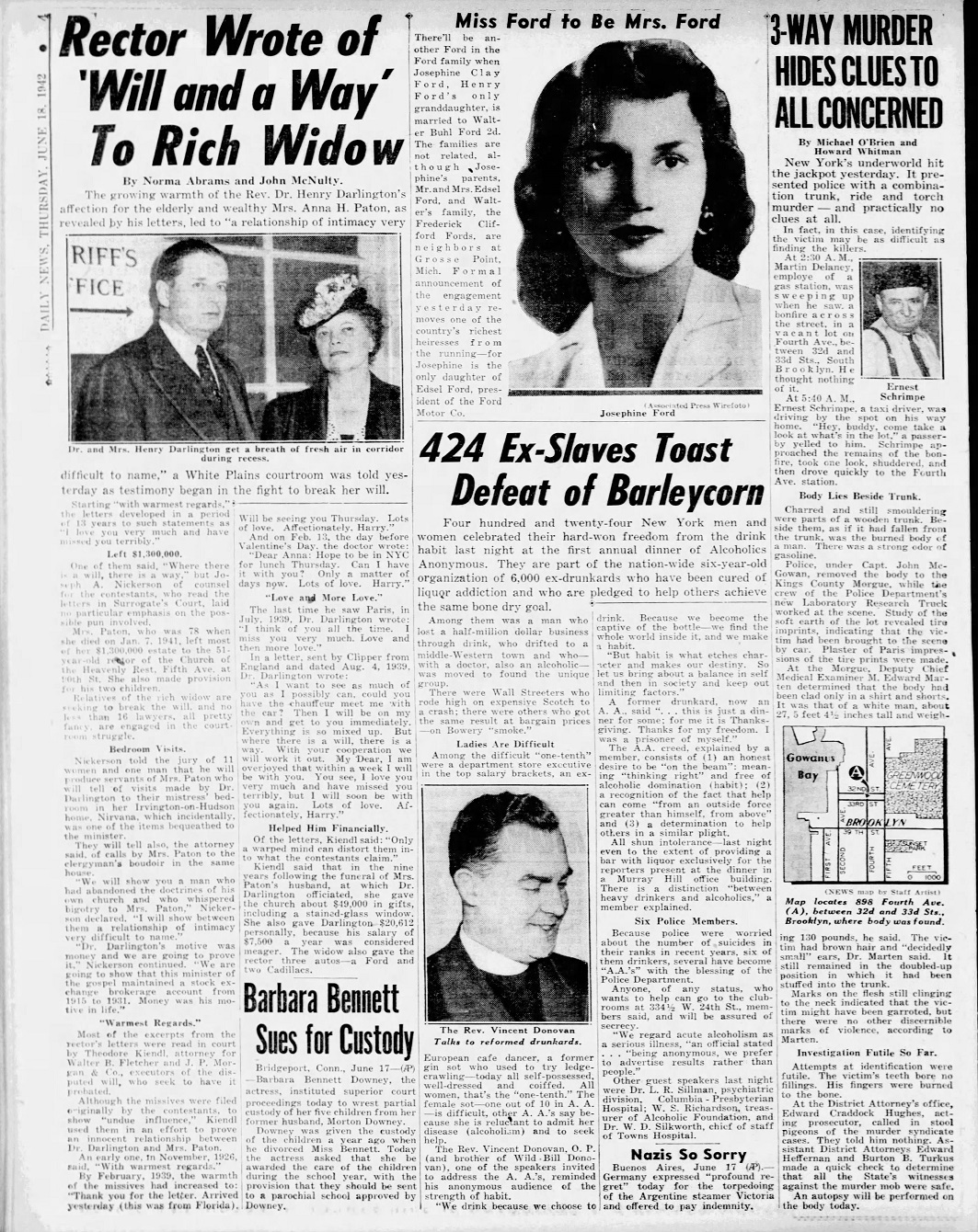 Daily_News_Thu__Jun_18__1942_(1).jpg