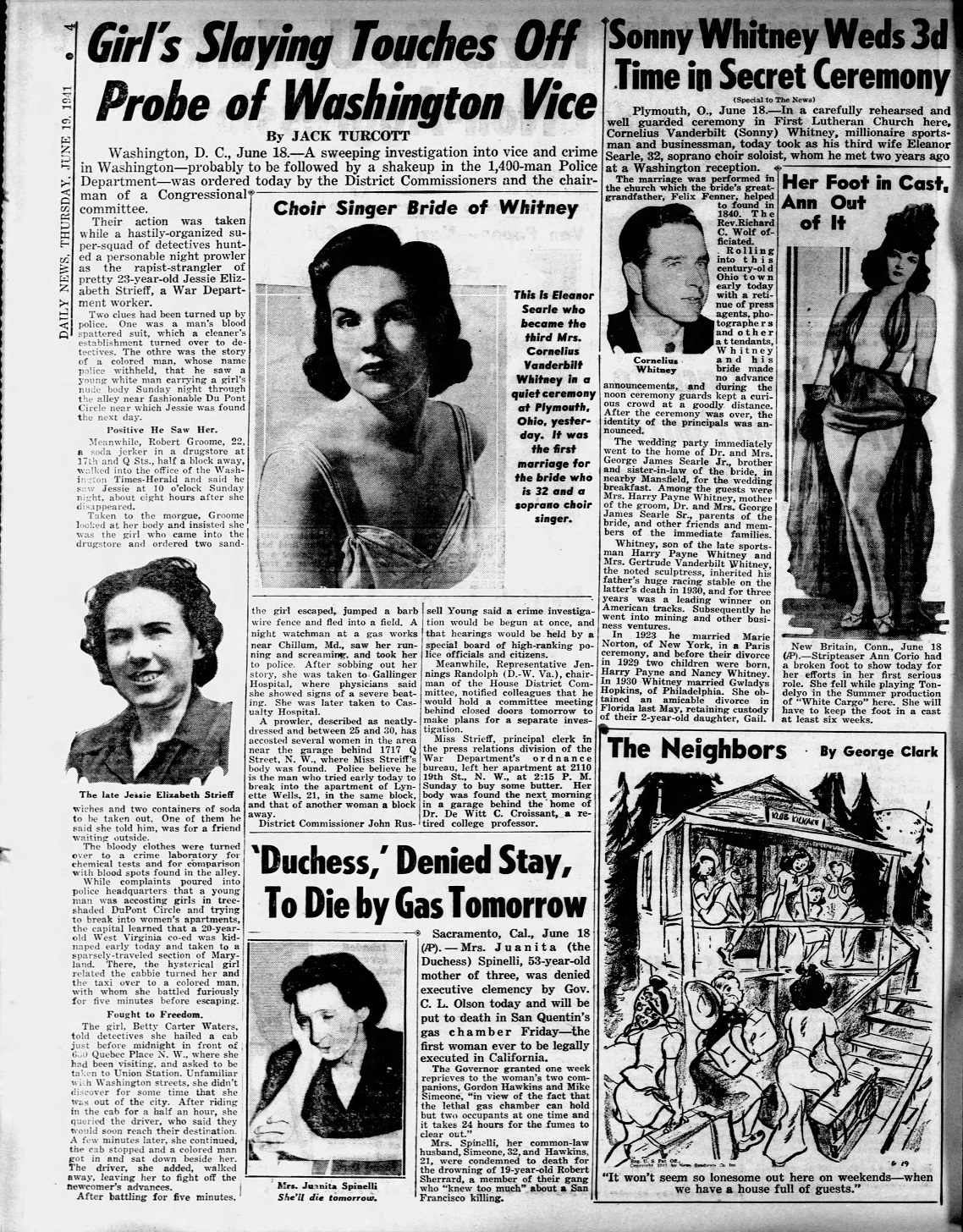 Daily_News_Thu__Jun_19__1941_(1).jpg