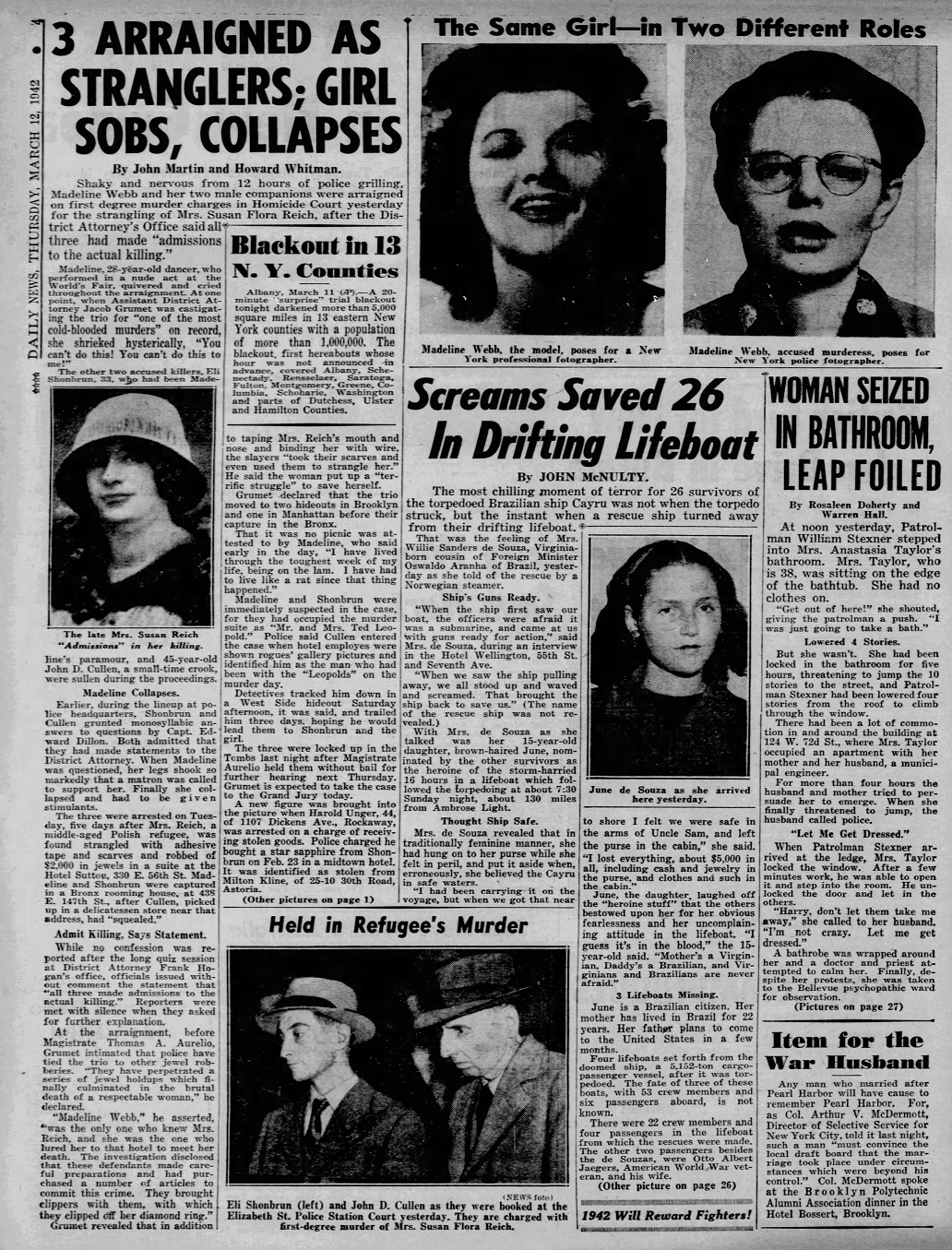 Daily_News_Thu__Mar_12__1942_.jpg