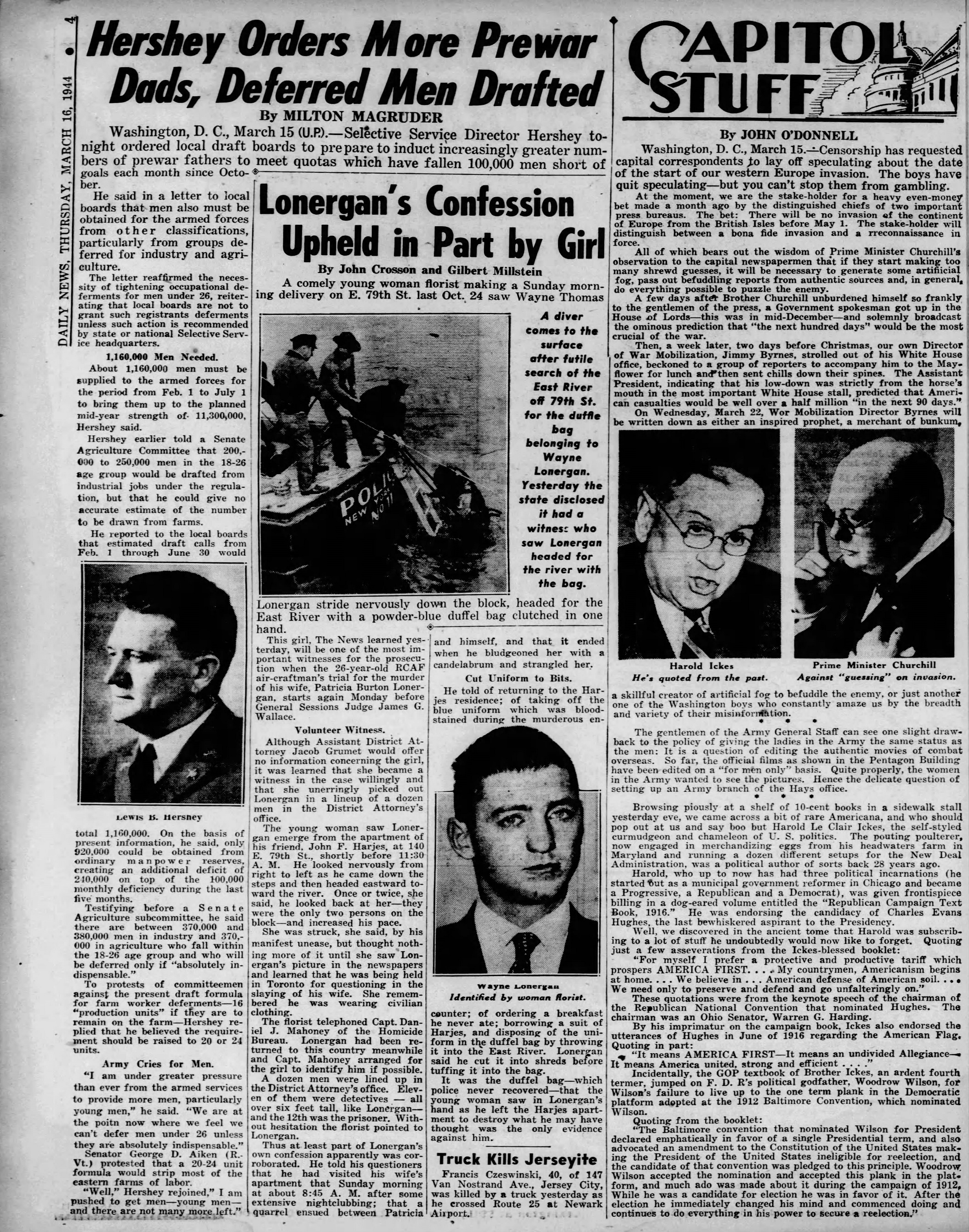 Daily_News_Thu__Mar_16__1944_.jpg