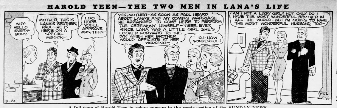 daily_news_thu__mar_20__1941_-9-jpg.319666
